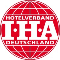 Hotelverband Deutschland (IHA) 🇩🇪 🇪🇺 🇺🇦 logo, Hotelverband Deutschland (IHA) 🇩🇪 🇪🇺 🇺🇦 contact details