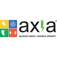 Axia Foods Pvt Ltd logo, Axia Foods Pvt Ltd contact details