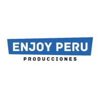 Enjoy Peru Producciones logo, Enjoy Peru Producciones contact details