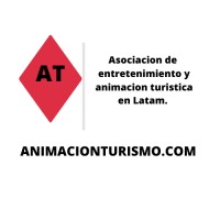 AnimacionTurismo logo, AnimacionTurismo contact details