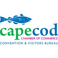 Cape Cod Chamber of Commerce logo, Cape Cod Chamber of Commerce contact details