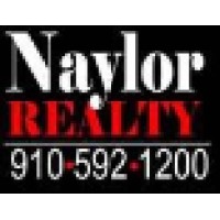 Naylor Realty logo, Naylor Realty contact details