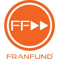 FranFund logo, FranFund contact details