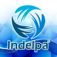 INDELPA S.A DE C.V logo, INDELPA S.A DE C.V contact details