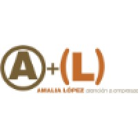 A+L logo, A+L contact details