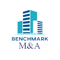 Benchmark Mergers and Acquisitions LLC logo, Benchmark Mergers and Acquisitions LLC contact details