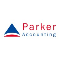 Parker Accounting and Financial Services logo, Parker Accounting and Financial Services contact details