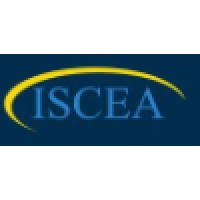 ISCEA -International Supply Chain Education Alliance logo, ISCEA -International Supply Chain Education Alliance contact details