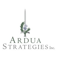 Ardua Strategies Inc logo, Ardua Strategies Inc contact details