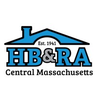 Home Builders & Remodelers Association of Central Mass logo, Home Builders & Remodelers Association of Central Mass contact details