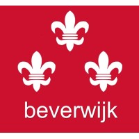 Gemeente Beverwijk logo, Gemeente Beverwijk contact details