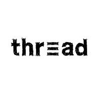 Thread International logo, Thread International contact details