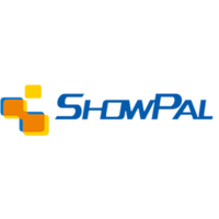 Dongguan ShowPal Acrylic Display Products Co.,Ltd logo, Dongguan ShowPal Acrylic Display Products Co.,Ltd contact details