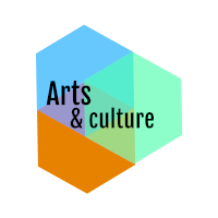 artsetculture.ca logo, artsetculture.ca contact details