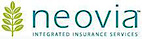 Neovia Integrated Insurance Services logo, Neovia Integrated Insurance Services contact details