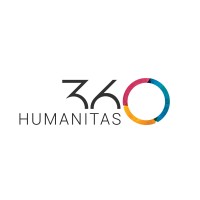 Instituto Humanitas360 logo, Instituto Humanitas360 contact details