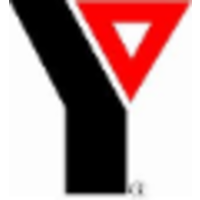 Jefferson County Family YMCA logo, Jefferson County Family YMCA contact details