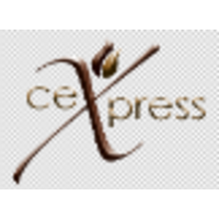 ceXpress Products Company logo, ceXpress Products Company contact details