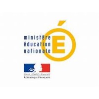 Education nationale logo, Education nationale contact details