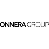 ONNERA GROUP logo, ONNERA GROUP contact details