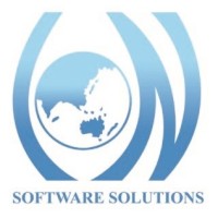 LN Software Solutions Pvt. Ltd logo, LN Software Solutions Pvt. Ltd contact details