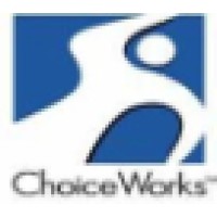 ChoiceWorks, Inc. logo, ChoiceWorks, Inc. contact details