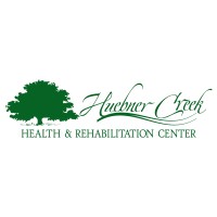 Huebner Creek Health and Rehabilitation Center logo, Huebner Creek Health and Rehabilitation Center contact details