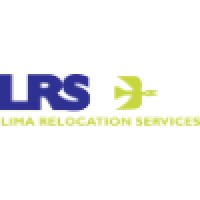 Lima Relocation Services SAC logo, Lima Relocation Services SAC contact details