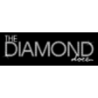 TheDiamondDozen.com logo, TheDiamondDozen.com contact details