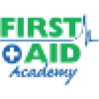 First Aid Academy pl logo, First Aid Academy pl contact details