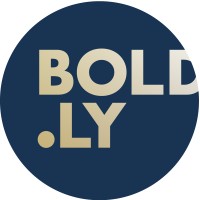 Bold.ly NOW logo, Bold.ly NOW contact details