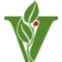 Vetelino Landscape Inc. logo, Vetelino Landscape Inc. contact details