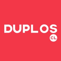 DUPLOS logo, DUPLOS contact details