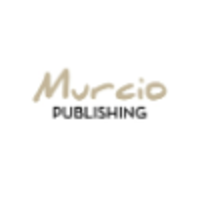 Murcio Publishing logo, Murcio Publishing contact details