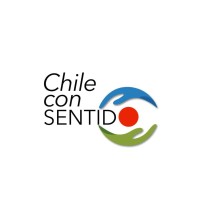 Chile con Sentido logo, Chile con Sentido contact details