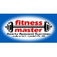 Fitness Master logo, Fitness Master contact details