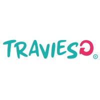 Travieso.cl logo, Travieso.cl contact details