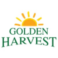 Golden Harvest InfoTech Ltd logo, Golden Harvest InfoTech Ltd contact details