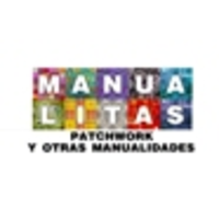 Manualitas logo, Manualitas contact details