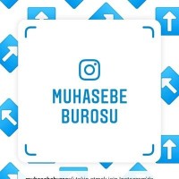 Muhasebe Burosu logo, Muhasebe Burosu contact details