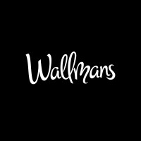 Wallmans Oslo logo, Wallmans Oslo contact details