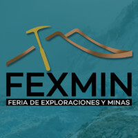 FEXMIN logo, FEXMIN contact details