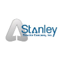 Stanley Elevator Company, Inc. logo, Stanley Elevator Company, Inc. contact details