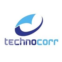 TechnoCorr Engineering Pvt. Ltd logo, TechnoCorr Engineering Pvt. Ltd contact details