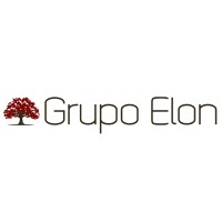 Grupo Elon logo, Grupo Elon contact details