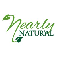 Nearly Natural Inc logo, Nearly Natural Inc contact details