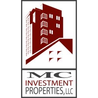 MC Investment Properties, LLC logo, MC Investment Properties, LLC contact details