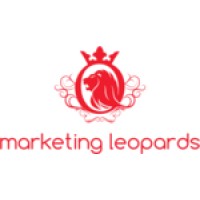 Marketing-Leopards logo, Marketing-Leopards contact details