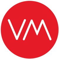 VMtecnologia / VMpay logo, VMtecnologia / VMpay contact details