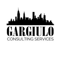 Gargiulo Consulting Services logo, Gargiulo Consulting Services contact details